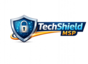 TechShield MSP